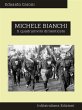 Michele Bianchi (eBook, ePUB) - Bild 1