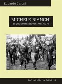 Michele Bianchi (eBook, ePUB)