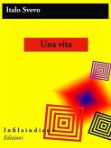 Una vita (eBook, ePUB)