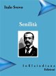 Senilità (eBook, ePUB) - Bild 1