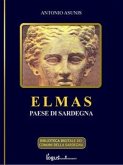 Elmas - Paese di Sardegna (eBook, ePUB)
