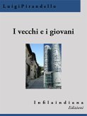 I vecchi e i giovani (eBook, ePUB)