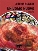 Un uomo nuovo (eBook, ePUB)