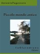Piccolo mondo antico (eBook, ePUB) - Bild 1