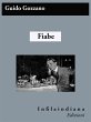 Fiabe (eBook, ePUB) - Bild 1