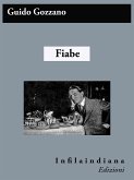 Fiabe (eBook, ePUB)