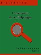 L'assassinio di via Belpoggio (eBook,... - Bild 1