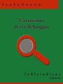 L'assassinio di via Belpoggio (eBook, ePUB)