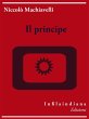 Il principe (eBook, ePUB) - Bild 1