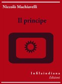 Il principe (eBook, ePUB)