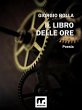 Il libro delle ore (eBook, ePUB) - Bild 1