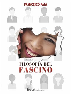 Filosofia del fascino (eBook, ePUB) - Pala, Francesco