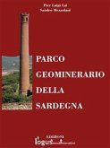 Parco Geominerario della Sardegna (eBook, ePUB)