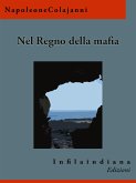 Nel regno della mafia (eBook, ePUB)