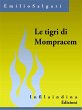 Le tigri di Mompracem (eBook, ePUB) - Bild 1
