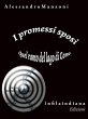 I promessi sposi (eBook, ePUB) - Bild 1