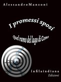 I promessi sposi (eBook, ePUB)