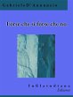 Forse che sì forse che no (eBook, ePUB) - Bild 1