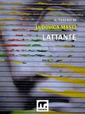 Lattante (eBook, ePUB) Lattante (eBook, ePUB)