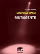 MutaMente (eBook, ePUB) - Bild 1