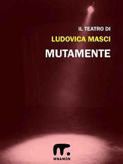 MutaMente (eBook, ePUB) - Masci, Ludovica