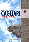 Cagliari Tourist guide (eBook, ePUB)