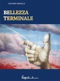 Bellezza terminale (eBook, ePUB)