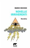 Novelle irriverenti (eBook, ePUB)
