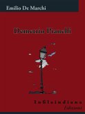 Demetrio Pianelli (eBook, ePUB)
