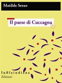 Il paese di Cuccagna (eBook, ePUB)