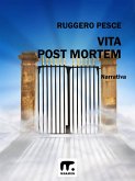 Vita post mortem (eBook, ePUB)