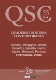 QSC 55 (eBook, ePUB) QSC 55 (eBook, ePUB)