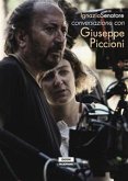 Conversazione con Giuseppe Piccioni (eBook, PDF)