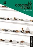 La coscienza di Zeno (eBook, ePUB) La coscienza di Zeno (eBook, ePUB)