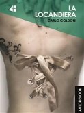 La locandiera (eBook, ePUB)