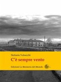 C'è sempre vento (eBook, ePUB)