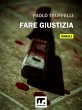Fare giustizia (eBook, ePUB) - Bild 1