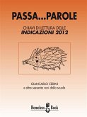 Passa... parole (eBook, ePUB)