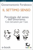 Il settimo senso (eBook, ePUB)