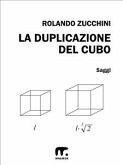 La duplicazione del cubo (eBook, ePUB)