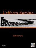 L'effetto domino (eBook, ePUB)