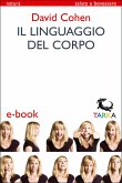 Il linguaggio del corpo (eBook, ePUB)