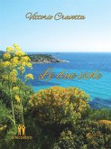 Le due isole (eBook, ePUB)