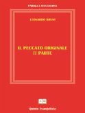 Il Peccato Originale - II PARTE (eBook, ePUB)