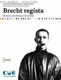 Brecht regista (eBook, ePUB)