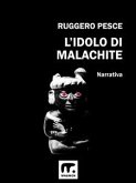 L'idolo di malachite (eBook, ePUB)