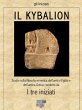 Il Kybalion (eBook, ePUB) - Bild 1