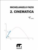 2. Cinematica (eBook, ePUB)