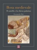 Bosa medievale (eBook, ePUB)