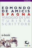 Spagna (eBook, ePUB)